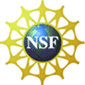 national science foundation